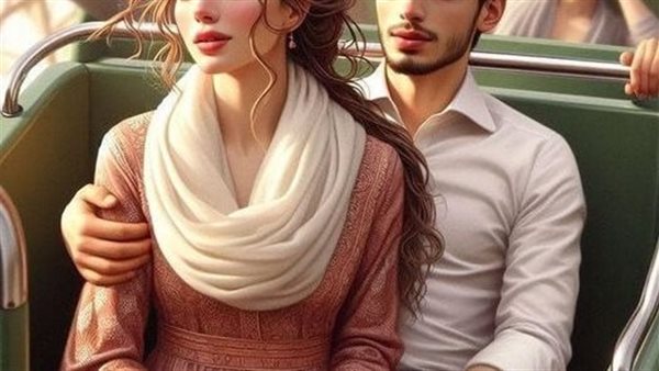 موقع أيام نيوز