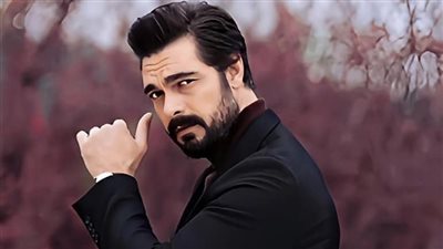 رواية بقلم الكاتبه جاسمين محمد الفصل الاول