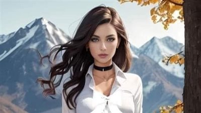 عشق القاسم