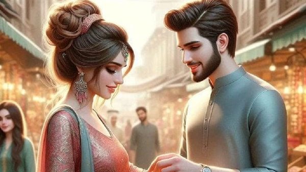 موقع أيام نيوز