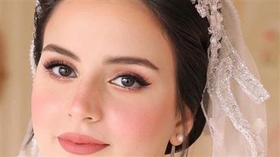 رواية ۏجع الهوي كاملة جميع الاجزاء
