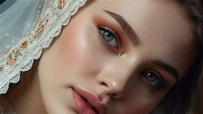 فتاتي النائمة كاملة
