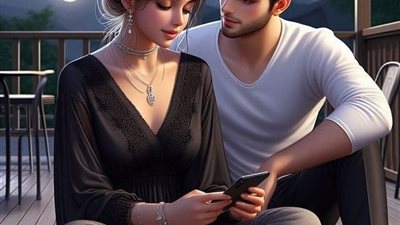 رهف