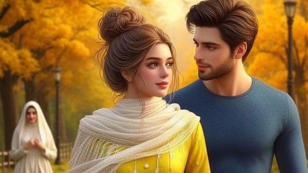 موقع أيام نيوز