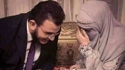 قصة الزوجة الصالحة كامله