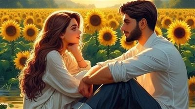 رواية اسرتني اعين صغرتي بقلم منة ايمن (كاملة)