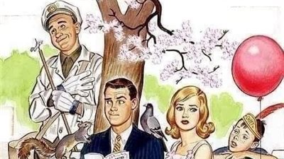 قصه جديده