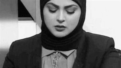 حكاية بعد ثلاثين عاما من الزواج