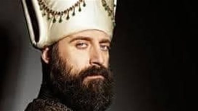 كان هناك سلطان في بلاد بعيدة