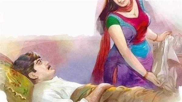 موقع أيام نيوز