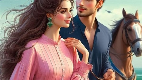 موقع أيام نيوز