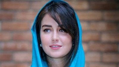 قصة اسيا بقلم حنان