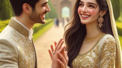 رواية استسلام عاشق بقلم سماح محمود (كاملة)