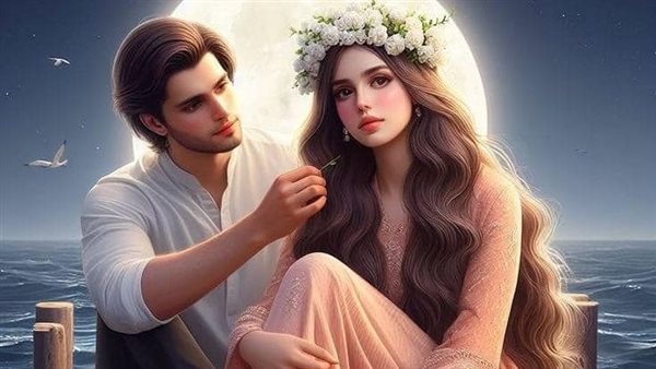 موقع أيام نيوز