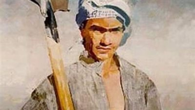 حكاية ملك الملوك والبستاني