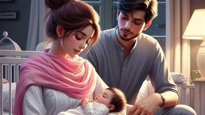 نوفيلا مبخلفش بقلم سارة رجب حلمي