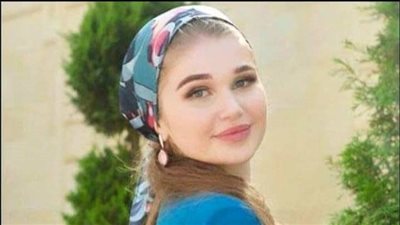 قصة بعد الصبر جبر