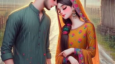 رواية وردتي الشائكة بقلم ميار خالد (كاملة)