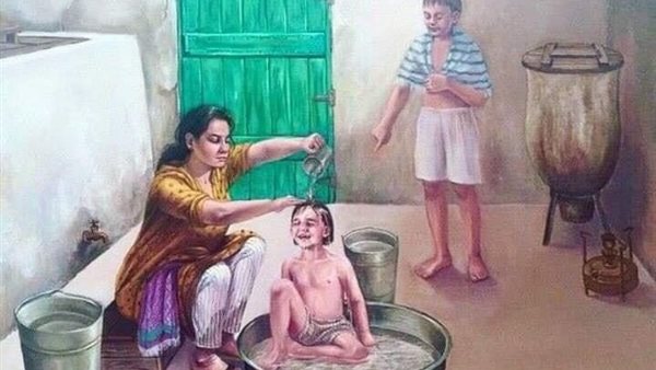 موقع أيام نيوز