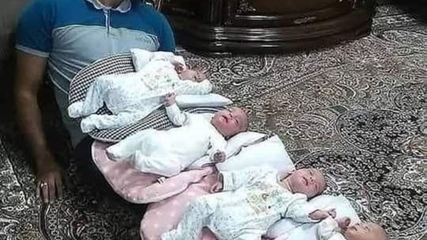 موقع أيام نيوز