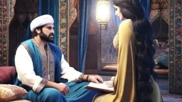 موقع أيام نيوز