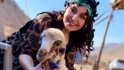 تشاجر مع أبناء عمومته