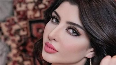 رواية كاس الغرام البارت الاول بقلم الكاتبه منال عباس