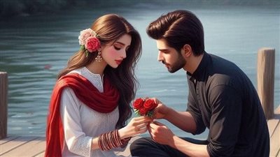 اسكريبت العوض نساي كامل