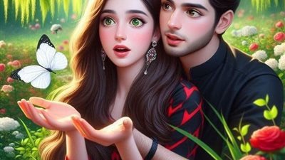 جواز بالعافية