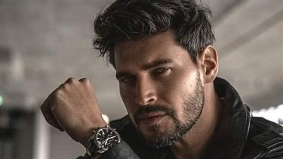 داغر وداليدا