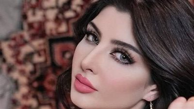 كاس الغرام البارت الخامس بقلم الكاتبه منال عباس
