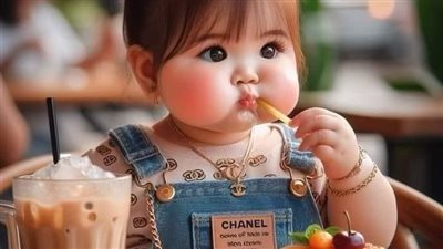 قصه ماما الجديدة كامله