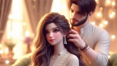 رواية هيبه الكبير بقلم ملك ابراهيم