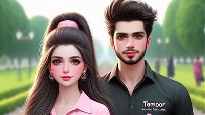 روايه جديده