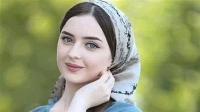 قصة بعد الصبر جبر