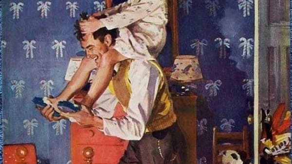 موقع أيام نيوز
