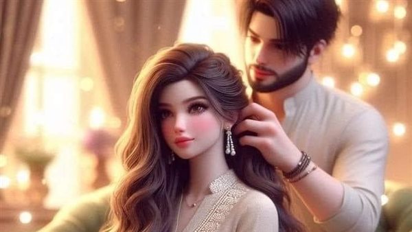 موقع أيام نيوز