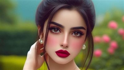 كاس الغرام البارت السابع بقلم الكاتبه منال عباس