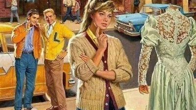 بلغت الأربعين من عمري ولم أتزوج