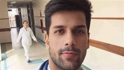 أنا رجل متزوج من ١٤ سنة وعندي أولاد وبنات إلكم قصتي