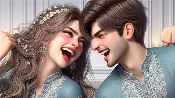 موقع أيام نيوز
