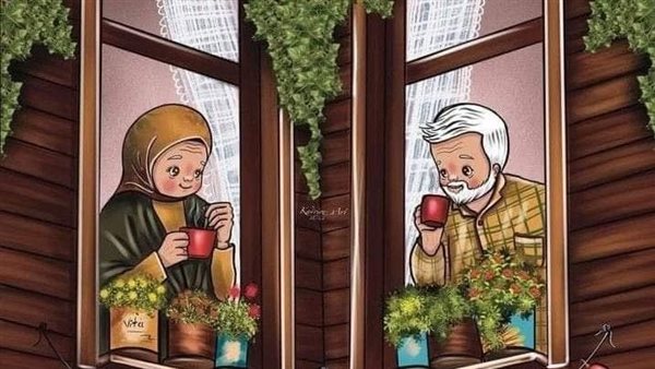 موقع أيام نيوز