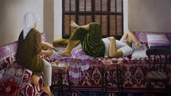 موقع أيام نيوز