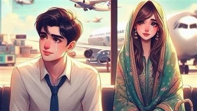 زواج بالاكراه