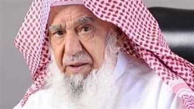 الملياردير السعودي الراجحي