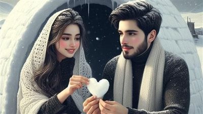 قســــوة أب بقلم ايمان كمال