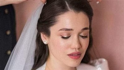 بقلم سلمى المصري ج١