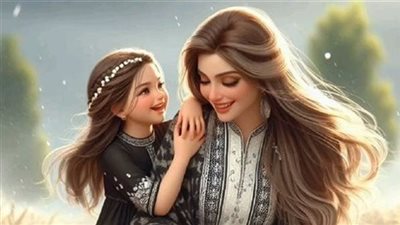 رواية عيون معصوبة بقلم ډفنا عمر (كاملة)