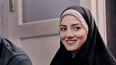 الفصل الاول للكاتبه سلمى ابراهيم.