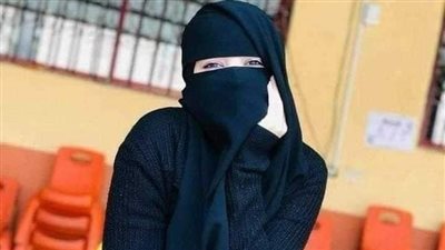 قصه بقره اليتامي